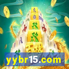 yybr15.com