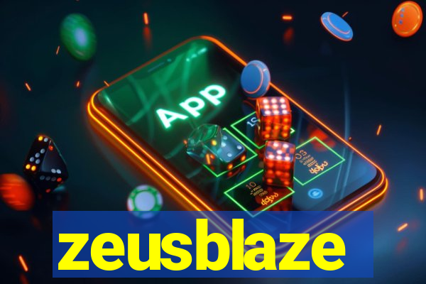 zeusblaze