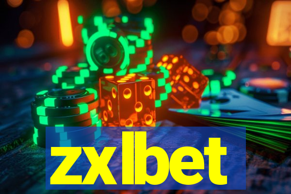 zxlbet