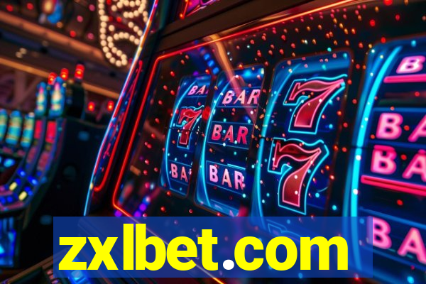 zxlbet.com