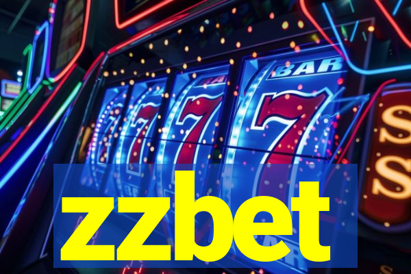 zzbet