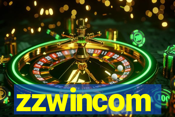 zzwincom