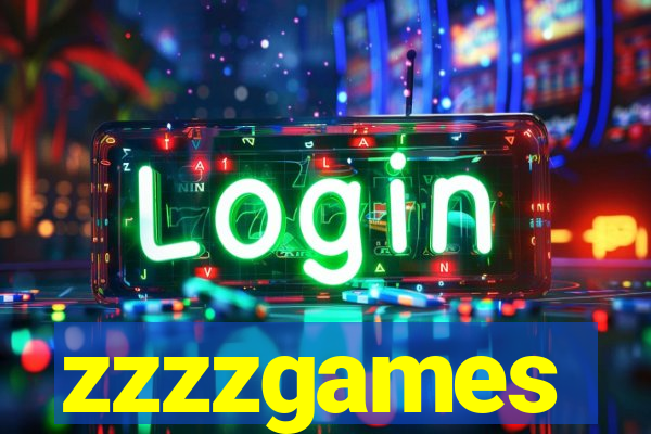 zzzzgames